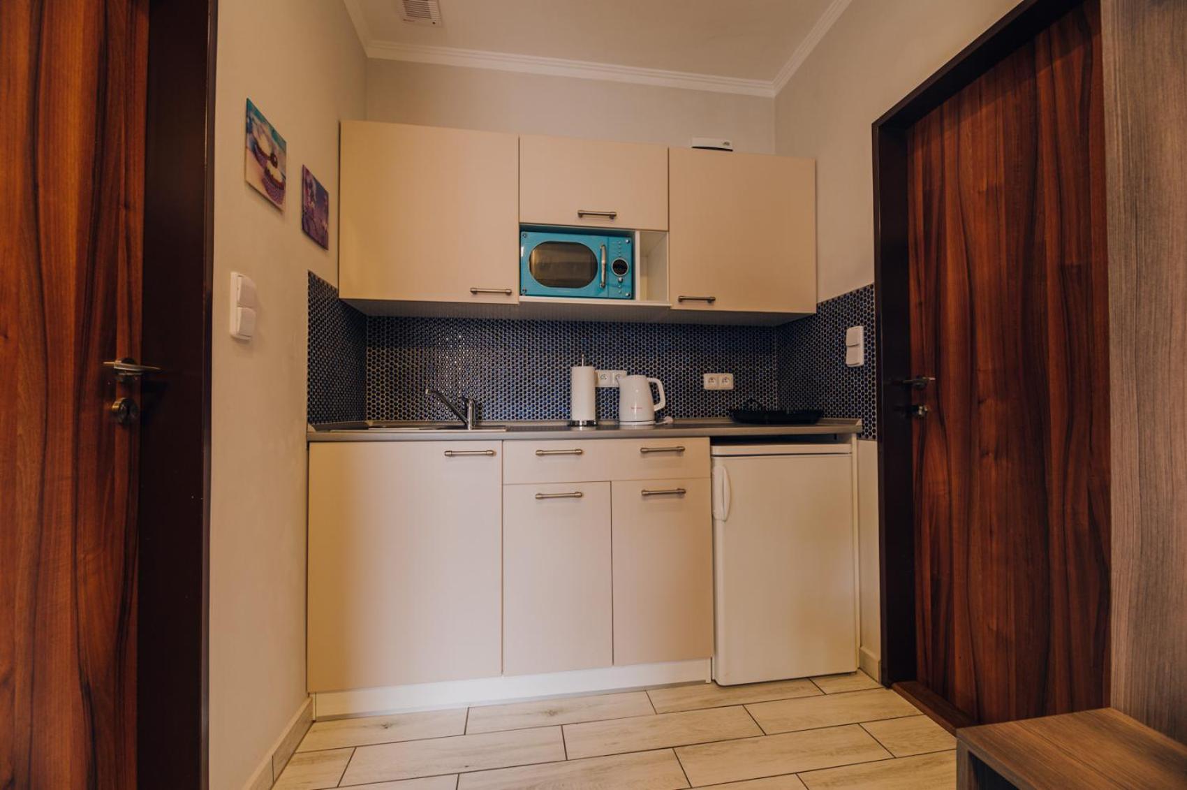 ברנו Villa Jkc מראה חיצוני תמונה