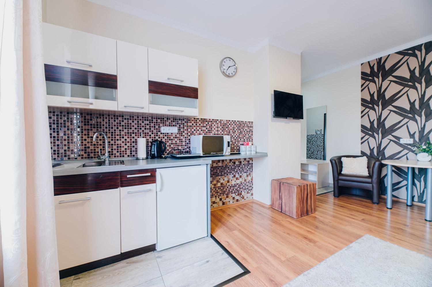 ברנו Villa Jkc מראה חיצוני תמונה